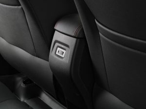 Geely Gx3 Pro Gf 1.5 Suv AT Full 0km