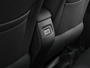 Geely Gx3 Pro Gf 1.5 Suv AT Full 0km