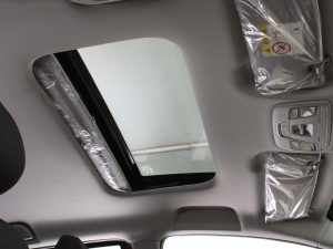 Geely Gx3 Pro Gf 1.5 Suv AT Full 0km