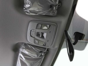 Geely Gx3 Pro Gf 1.5 Suv AT Full 0km
