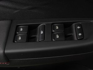 Geely Gx3 Pro Gf 1.5 Suv AT Full 0km