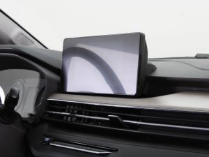 Geely Gx3 Pro Gf 1.5 Suv AT Full 0km