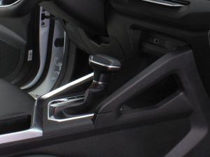 Geely Gx3 Pro Gf 1.5 Suv AT Full 0km