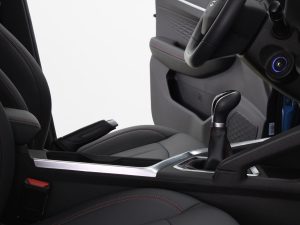 Geely GX3 PRO GB 1.5 SUV MT