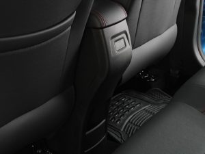 Geely GX3 PRO GB 1.5 SUV MT