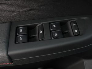 Geely GX3 PRO GB 1.5 SUV MT