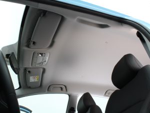 Geely GX3 PRO GB 1.5 SUV MT