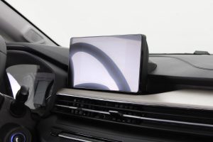 Geely GX3 PRO GC MT 1.5 SUV 0KM 2025