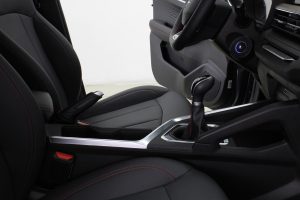Geely GX3 PRO GC MT 1.5 SUV 0KM 2025