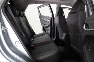 Geely GX3 PRO GC MT 1.5 SUV 0KM 2025