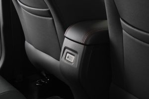 Geely GX3 PRO GC MT 1.5 SUV 0KM 2025