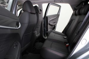 Geely GX3 PRO GC MT 1.5 SUV 0KM 2025