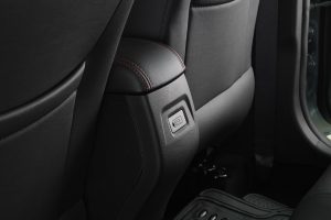 Geely GX3 PRO GC MT 1.5 SUV 0KM 2025