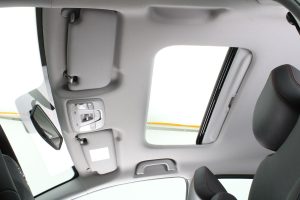 Geely GX3 PRO GC MT 1.5 SUV 0KM 2025