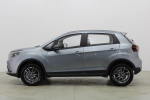 Geely GX3 PRO GC MT 1.5 SUV 0KM 2025