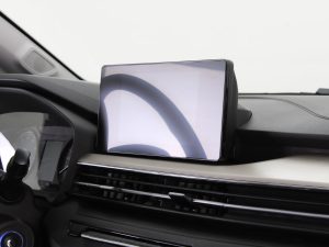 Geely GX3 PRO GC 1.5 SUV Manual 0KM 2025