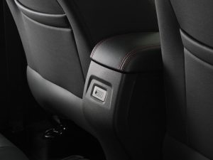 Geely GX3 PRO GC 1.5 SUV Manual 0KM 2025