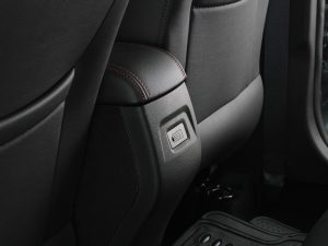 Geely GX3 PRO GC 1.5 SUV Manual 0KM 2025
