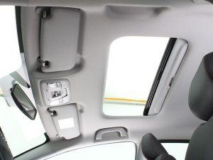 Geely GX3 PRO GC 1.5 SUV Manual 0KM 2025