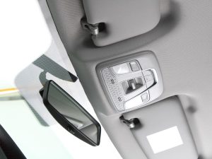 Geely GX3 PRO GC 1.5 SUV Manual 0KM 2025
