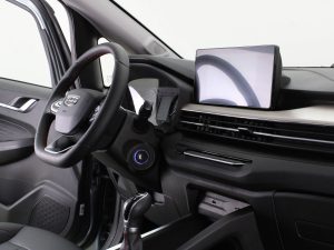 Geely GX3 PRO GC 1.5 SUV Manual 0KM 2025