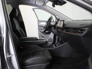 Geely Geometry C GF Full 100% Eléctrico 550KM Autonomía