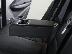Geely Geometry C GF Full 100% Eléctrico 550KM Autonomía
