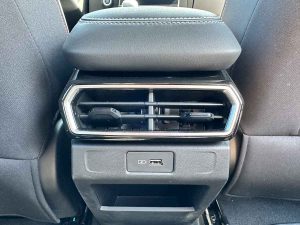 GEELY NEW CITYRAY GC 1.5 TURBO AT 0KM
