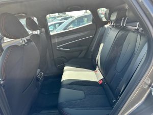 GEELY NEW CITYRAY GC 1.5 TURBO AT 0KM
