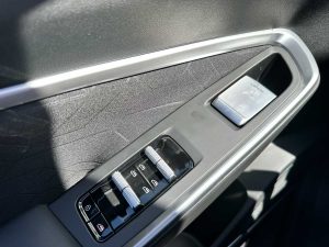 GEELY NEW CITYRAY GC 1.5 TURBO AT 0KM