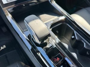GEELY NEW CITYRAY GC 1.5 TURBO AT 0KM