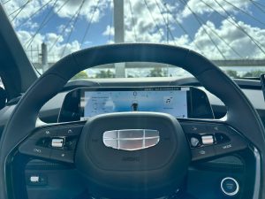 GEELY NEW CITYRAY GK 1.5 TURBO AT 0KM