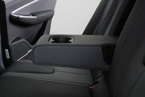 GEELY NEW CITYRAY GF 1.5 TURBO AT 0KM