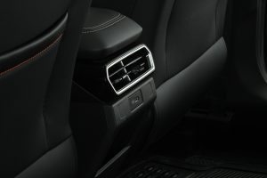 GEELY NEW CITYRAY GF 1.5 TURBO AT 0KM