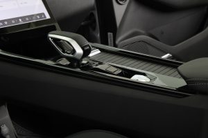GEELY NEW CITYRAY GF 1.5 TURBO AT 0KM