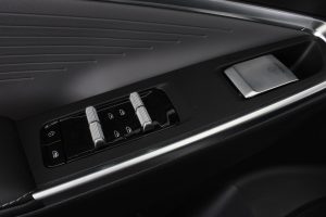 GEELY NEW CITYRAY GF 1.5 TURBO AT 0KM