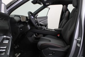 GEELY NEW CITYRAY GF 1.5 TURBO AT 0KM
