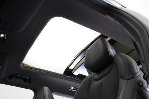 GEELY NEW CITYRAY GF 1.5 TURBO AT 0KM