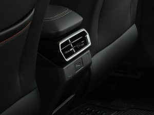 GEELY CITYRAY GF 1.5 TURBO AT 0KM