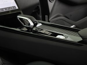 GEELY CITYRAY GF 1.5 TURBO AT 0KM