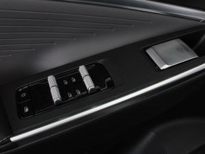 GEELY CITYRAY GF 1.5 TURBO AT 0KM