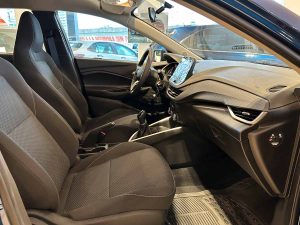 CHEVROLET ONIX LT 1.0 6 AIRBAGS CH.MVD 2025 0km