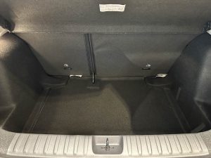 CHEVROLET ONIX LT 1.0 6 AIRBAGS CH.MVD 2025 0km