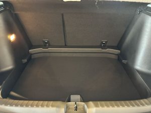 Chevrolet Tracker Premier 1.2T AT 2025 0km