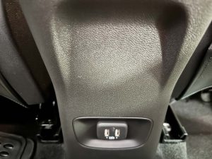CHEVROLET TRACKER RS 1.2 Turbo SUV 0KM 2025