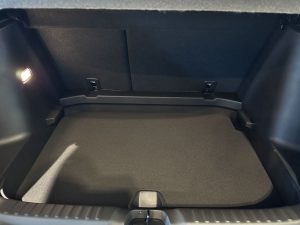 CHEVROLET TRACKER RS 1.2 Turbo SUV 0KM 2025