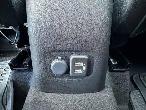 CHEVROLET MONTANA PREMIER 1.2T MT CH.MVD 0KM 2025