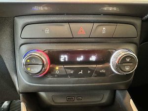 CHEVROLET MONTANA PREMIER 1.2T MT CH.MVD 0KM 2025