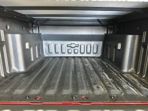 CHEVROLET MONTANA PREMIER 1.2TURBO MT CH.MVD 0KM 2025
