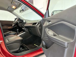 CHEVROLET MONTANA PREMIER 1.2TURBO MT CH.MVD 0KM 2025